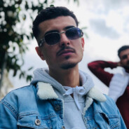 sifou-黑暗统治者