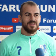 alibec - steam id 76561198404793339