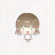 点点