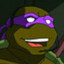 Donatello