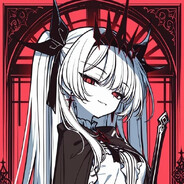 生鱼忧患死鱼安乐