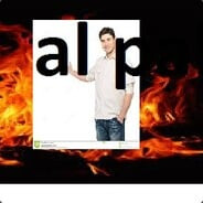 allanD