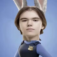 迪克虎迪克你被哺啦