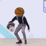 251