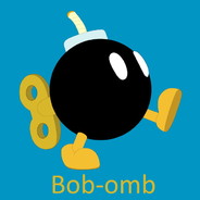 Bob