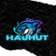 hajhutinho