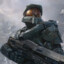 Master Chief