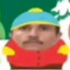Elmenchito