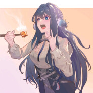 贩卖恶堕yuki的神秘商人