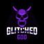 Glitched_God