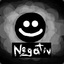 Negative-