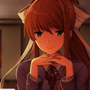 Monika.chr