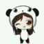 » Panda