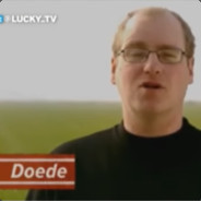Blotekerel