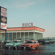 西瓜不喷西瓜霜