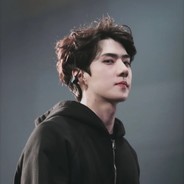 一口盆儿盆儿奶