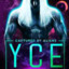 yce_