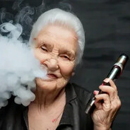 Avatar of роналду