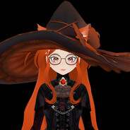 Triwi's avatar