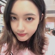 你个傻逼拿P90不怕死啊