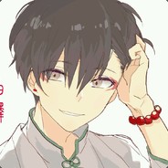 伞