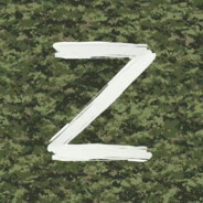 DJ hotel Jackie Chan