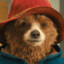 PADDINGTON BEAR IS EVIL