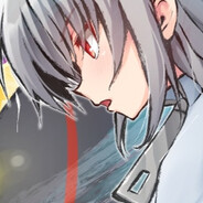 Supreme korktator corc