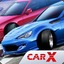 CarX Technologies