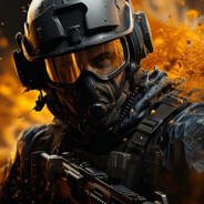 Nois - steam id 76561199209989576