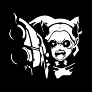 Aegiiiss 's avatar