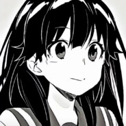 深田咏美的小宝