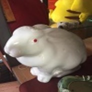 Holymeaw
