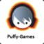 Puffy-Games