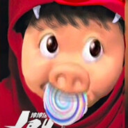 我在职高挨电炮