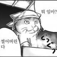 형님