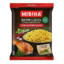 Mivinka Mm...