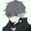 Ohou~