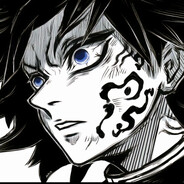 一直游到海水变蓝