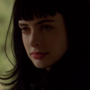 贴身透气超薄不侧漏