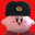 Comrade Kirby