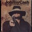 Johnny Cash ✔