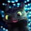 TOOthless