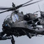 Avatar of player AH-64 "Апач"