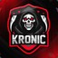 KRONIC