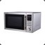 Panasonic NN-E282M Microwave