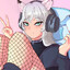 Hinami