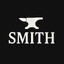 TheSmith