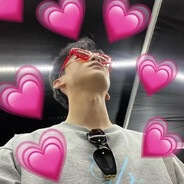 我ash的q能拴住你的心吗