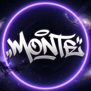 moƝŢɛ